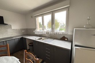 Ma-Cabane - Location Appartement Vitry-sur-Seine, 54 m²