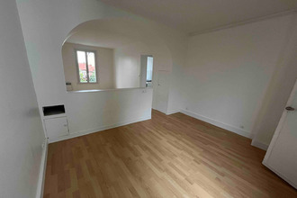 Ma-Cabane - Location Appartement VITRY-SUR-SEINE, 36 m²