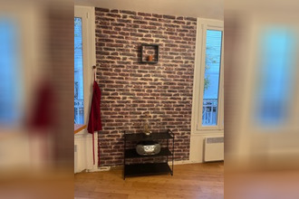 location appartement vitry-sur-seine 94400