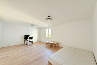 location appartement vitry-sur-seine 94400