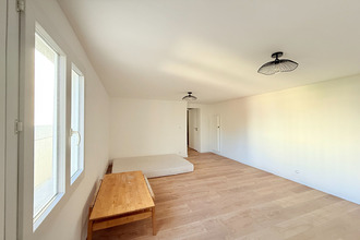 location appartement vitry-sur-seine 94400