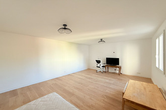 location appartement vitry-sur-seine 94400