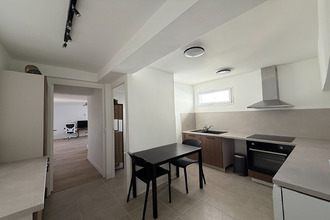 location appartement vitry-sur-seine 94400