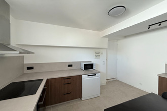 location appartement vitry-sur-seine 94400