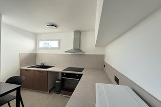 location appartement vitry-sur-seine 94400