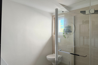 location appartement vitry-sur-seine 94400