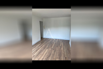 location appartement vitry-sur-seine 94400