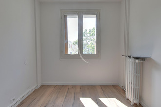 location appartement vitry-sur-seine 94400