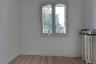 location appartement vitry-sur-seine 94400