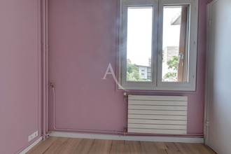 location appartement vitry-sur-seine 94400