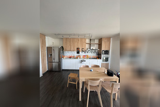 location appartement vitry-sur-seine 94400