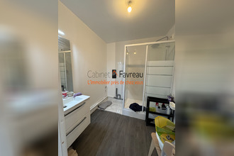 location appartement vitry-sur-seine 94400