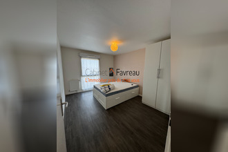 location appartement vitry-sur-seine 94400