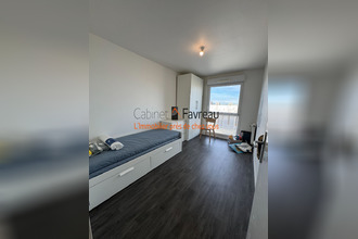 location appartement vitry-sur-seine 94400