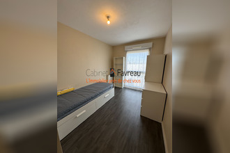 location appartement vitry-sur-seine 94400