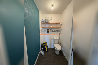 location appartement vitry-sur-seine 94400