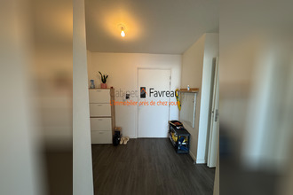 location appartement vitry-sur-seine 94400