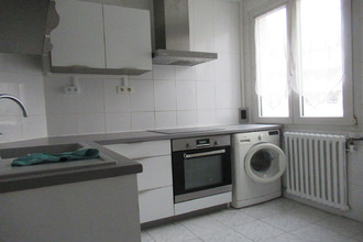 location appartement vitry-sur-seine 94400