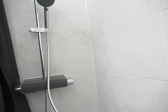 location appartement vitry-sur-seine 94400