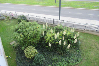 location appartement vitry-sur-seine 94400