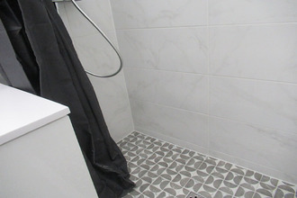 location appartement vitry-sur-seine 94400