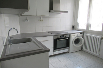 location appartement vitry-sur-seine 94400