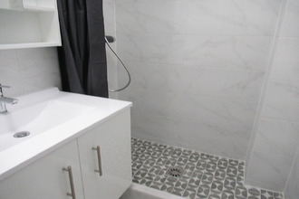 location appartement vitry-sur-seine 94400