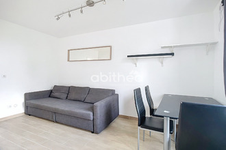 location appartement vitry-sur-seine 94400