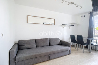 location appartement vitry-sur-seine 94400