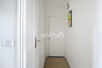 location appartement vitry-sur-seine 94400