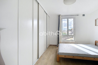 location appartement vitry-sur-seine 94400