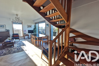 location appartement vitry-sur-seine 94400