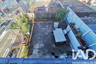 location appartement vitry-sur-seine 94400