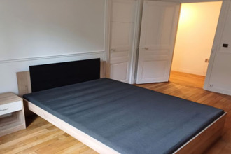 location appartement vitry-sur-seine 94400
