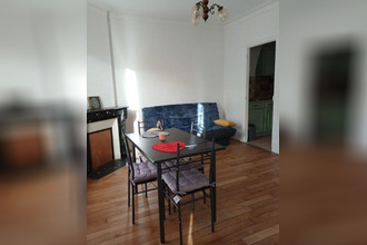 location appartement vitry-sur-seine 94400