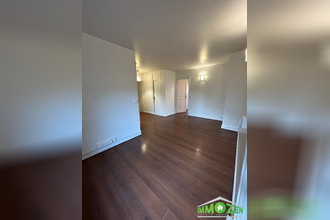 location appartement vitry-sur-seine 94400