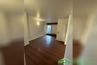 location appartement vitry-sur-seine 94400
