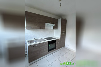 location appartement vitry-sur-seine 94400