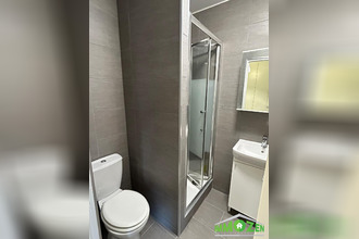 location appartement vitry-sur-seine 94400