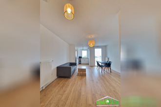 location appartement vitry-sur-seine 94400