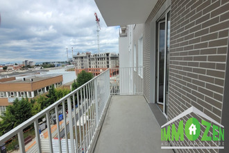 location appartement vitry-sur-seine 94400