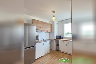 location appartement vitry-sur-seine 94400