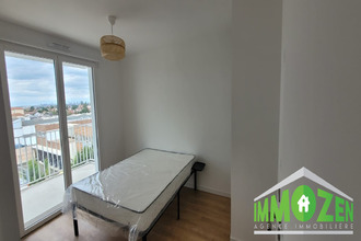 location appartement vitry-sur-seine 94400