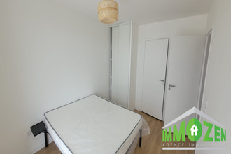location appartement vitry-sur-seine 94400