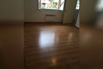 location appartement vitry-sur-seine 94400