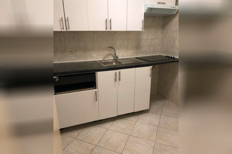 location appartement vitry-sur-seine 94400