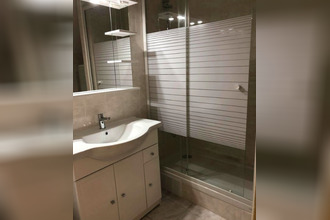 location appartement vitry-sur-seine 94400