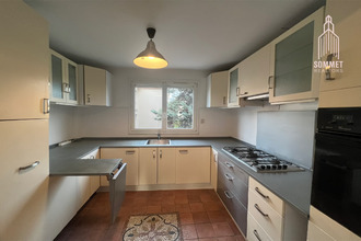 location appartement vitry-sur-seine 94400