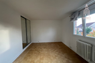 location appartement vitry-sur-seine 94400