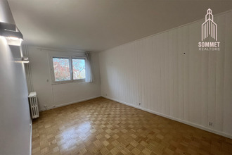 location appartement vitry-sur-seine 94400